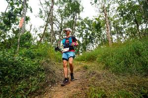 BIB: 
                            <button type="button" onclick="openModal(22386566)" class="btn btn-primary btn-sm float-right btn-popup" data-toggle="modal" data-target=".modal-high-quality">
                        <i class="fas fa-shopping-cart"></i> Add to Cart
                    </button>
                                            <button type="button" onclick="isThisMe(22386566, true)" class="btn btn-success btn-sm float-right btn-popup btn-isme hidden" data-toggle="tooltip" data-placement="bottom" title="นี่คือรูปของคุณใช่ไหม คลิกที่นี่เพื่อเอาเข้าอัลบั้ม">
                        <i class="fas fa-plus"></i> Add to album
                    </button>
                    <button type="button" onclick="isThisMe(22386566, false)" class="btn btn-warning btn-sm float-right btn-popup btn-isnotme hidden">
                        <i class="fas fa-ban"></i> Remove from album
                    </button>